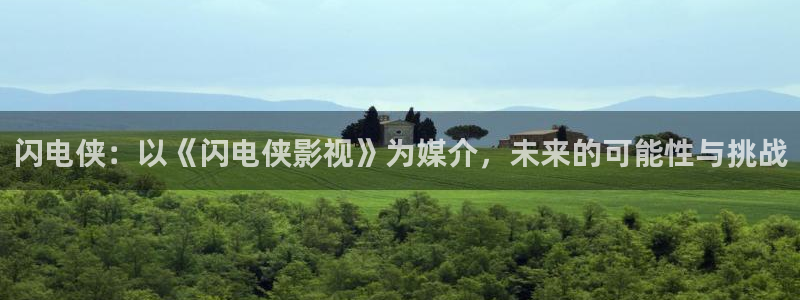 嫩草影院嫩草影院嫩草影院