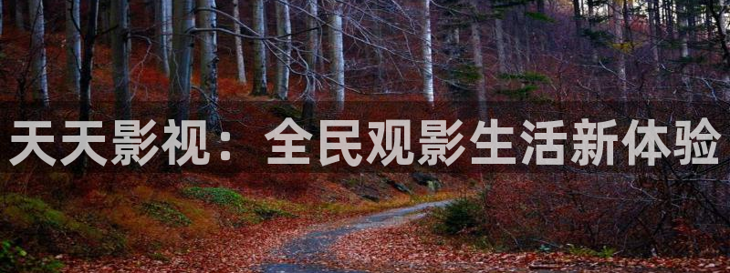 免费嫩草影院