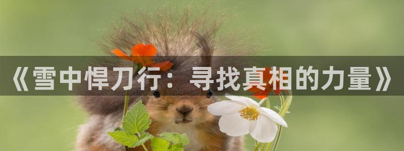 国产精品嫩草影院免费观看