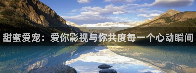 懂你的影院嫩草影院