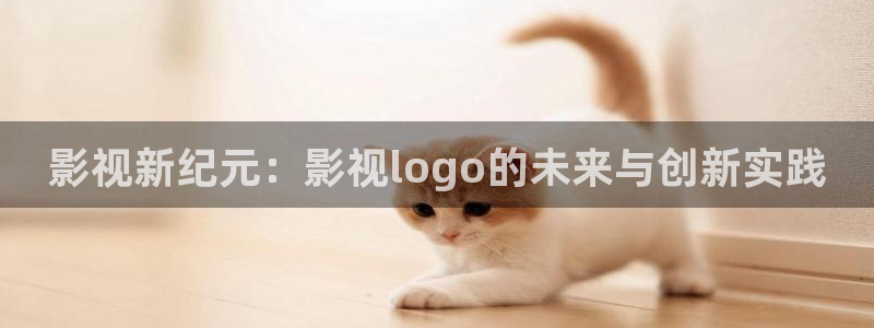 嫩草影院在线网址播放