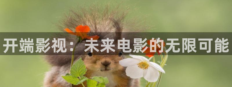 91嫩草综合影院