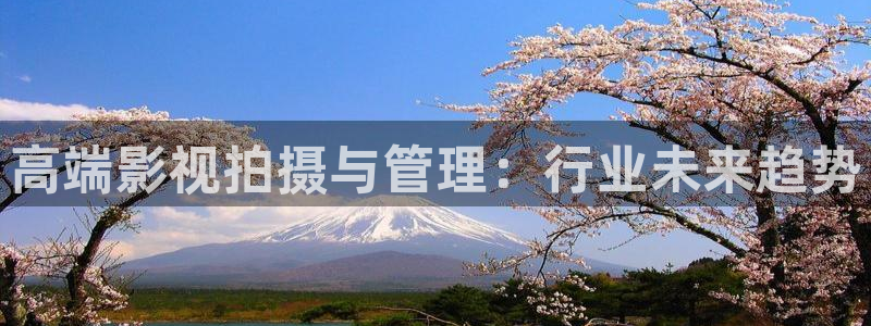 嫩草影院下载