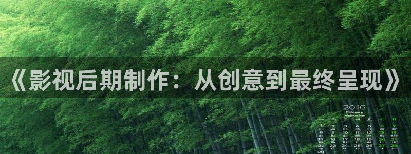 嫩草影院三级