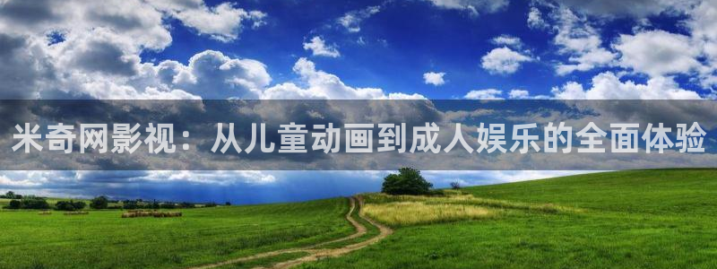 嫩草视频aa