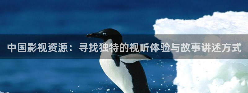 www.17.com嫩草影院
