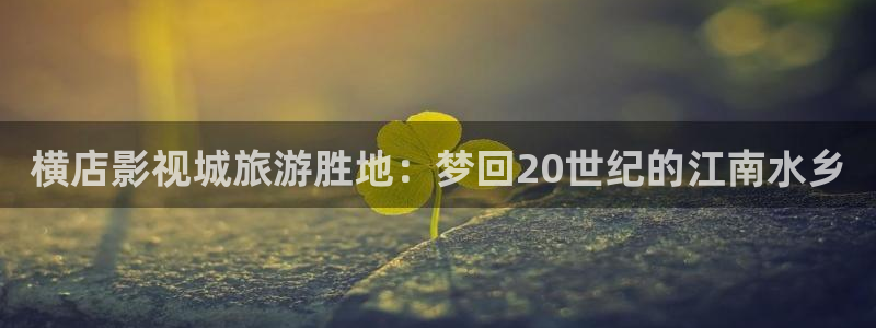 亚洲国产精品嫩草影院久久