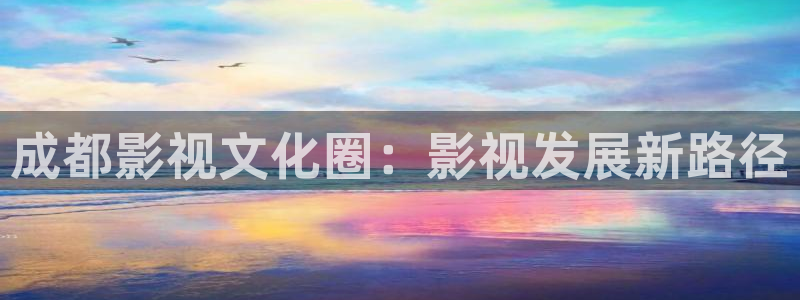 嫩草影院1