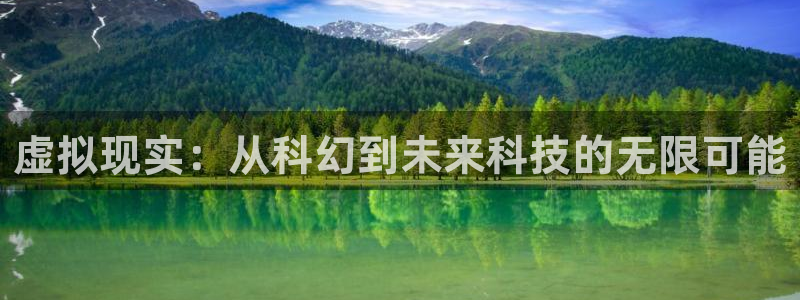 91嫩草影院在线
